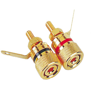 CE5071