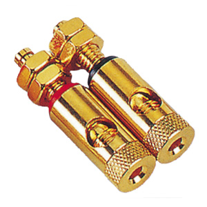 CE5074