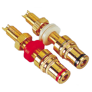 CE5075