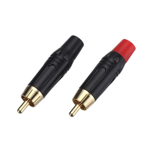 CD4110