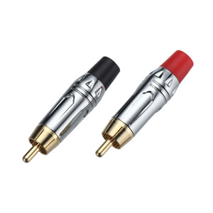 CD4108