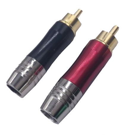 CD4115