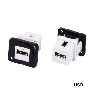 CK1110(RJ45)