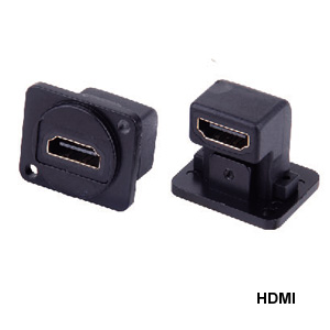 CK1109(RJ45)