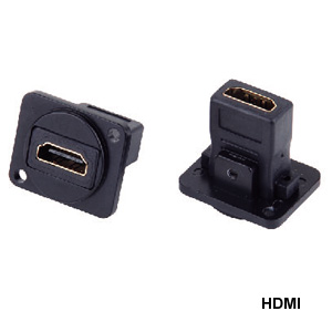 CK1108(RJ45)