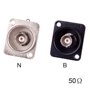 CK2102(50Ω）