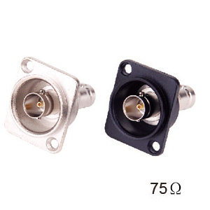 CK2104(75Ω）