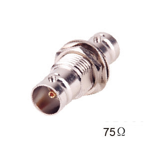 CK2103(75Ω）