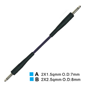 ASC3003A/B