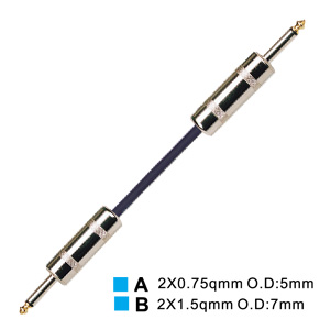 ASC3002A/B