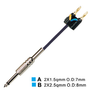 ASC3005A/B