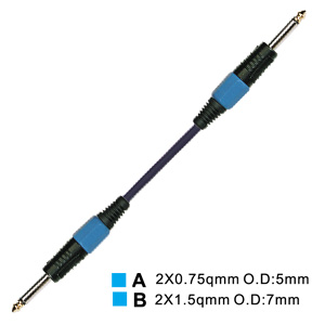 ASC3001A/B