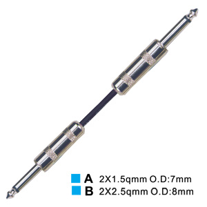 ASC3004A/B