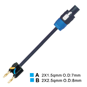 ASC3007A/B