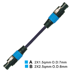 ASC3008A/B