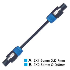 ASC3006A/B