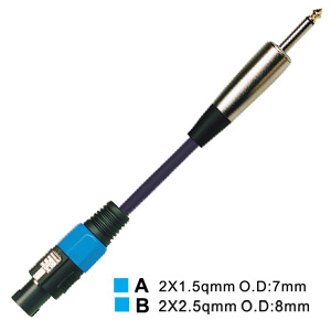 ASC3010A/B