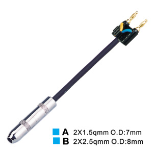ASC3011A/B