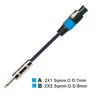ASC3013A/B