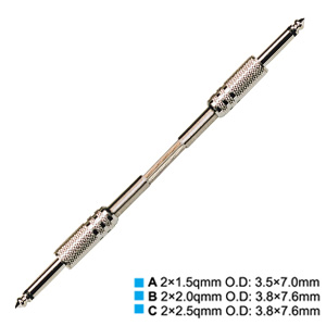 ASC3015A/B