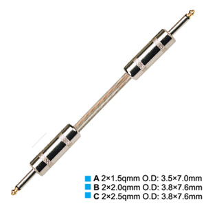 ASC3016A/B