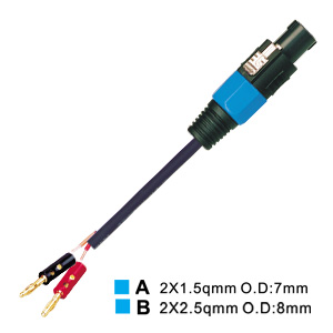 ASC3014A/B