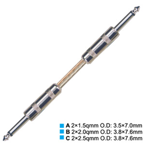 ASC3017A/B
