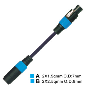 ASC3012A/B