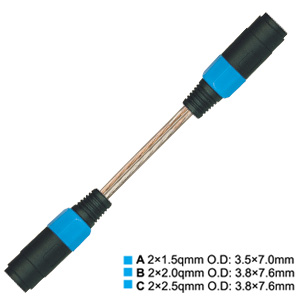 ASC3024A/B