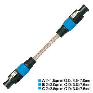ASC3023A/B