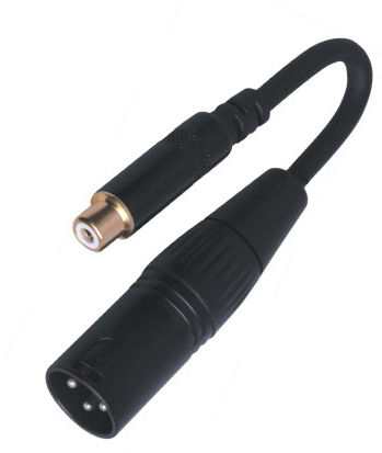 ADC002