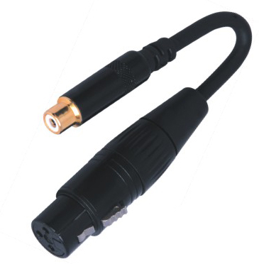 ADC001