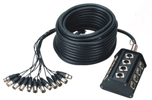 SBC6001