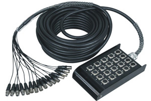 SBC6002