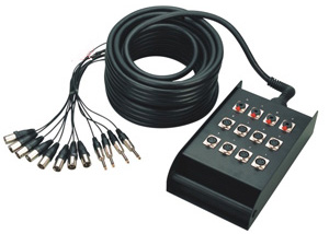 SBC6005