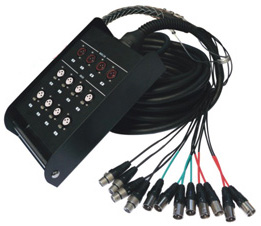 SBC6003