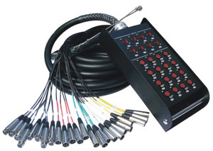 SBC6004