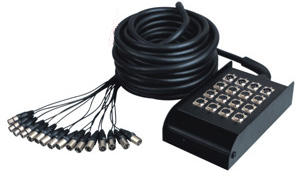 SBC6006