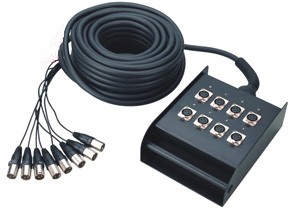 SBC6007