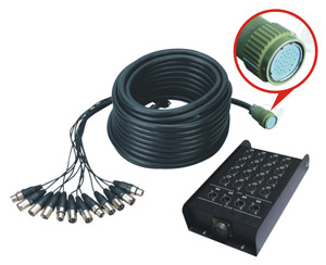 SBC6009