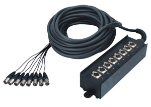 SBC6008