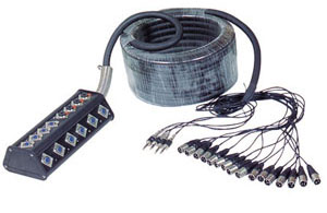 SBC6015
