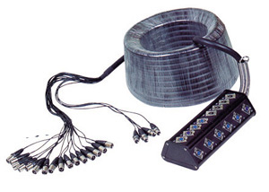 SBC6016