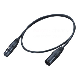 DMX8002