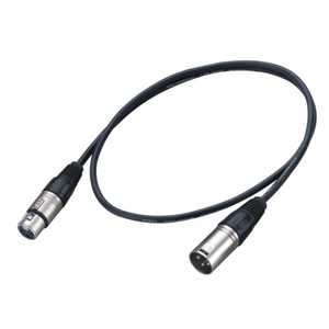 DMX8001