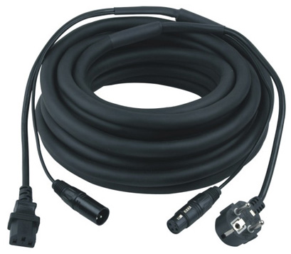 DMX8005