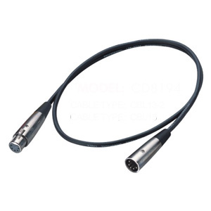 DMX8004