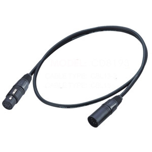 DMX8003