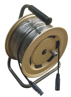 DMX8006