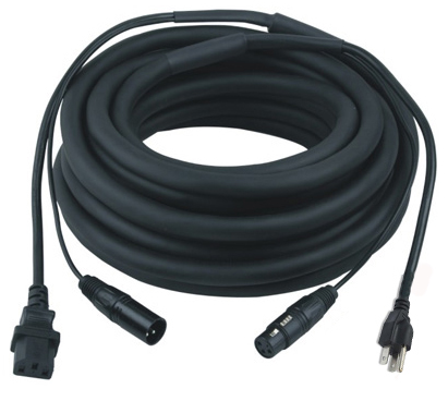 DMX8007